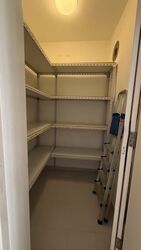 8 @ Mount Sophia (D9), Condominium #570642041
